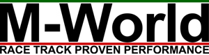 m_world_logo