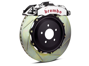 brembo bbk for M3